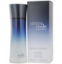 Armani Code Summer