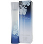 Armani Code Summer