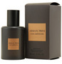 ARMANI PRIVE CUIR AMETHYSTE