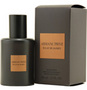 ARMANI PRIVE ECLAT DE JASMIN