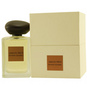 ARMANI PRIVE ORANGER ALHAMBRA