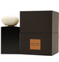 ARMANI PRIVE PIERRE DE LUNE