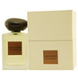 ARMANI PRIVE VETIVER BABYLONE
