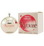 AROUSE