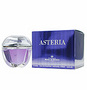 ASTERIA