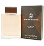 ATMAN SPIRIT OF MAN