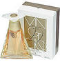 Buy discounted AUBUSSON 25 EDT SPRAY 1 OZ online.