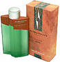 Buy discounted AUBUSSON EDT SPRAY 3.3 OZ online.