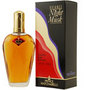 Buy discounted AVIANCE NIGHT MUSK COLOGNE SPRAY 2.6 OZ online.