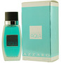 AZZARO AQUA