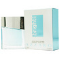 AZZARO BRIGHT VISIT