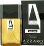 Buy discounted AZZARO by Loris Azzaro COLOGNE EDT SPRAY 3.4 OZ online.