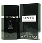 AZZARO ONYX