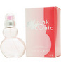 AZZARO PINK TONIC