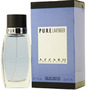 AZZARO PURE LAVENDER