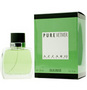 Buy discounted AZZARO PURE VETIVER COLOGNE EDT SPRAY 4.2 OZ online.