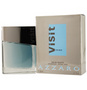 Buy discounted AZZARO VISIT COLOGNE EDT SPRAY 1.7 OZ online.