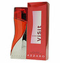 AZZARO VISIT