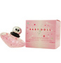 BABY DOLL MAGIC