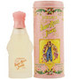Buy discounted BABY ROSE JEANS EDT SPRAY 1.6 OZ online.