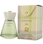 Buy discounted BABY TOUCH by Burberry PERFUME EDT SPRAY 3.3 OZ online.