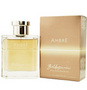 BALDESSARINI AMBRE