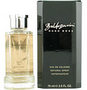Buy discounted BALDESSARINI AFTERSHAVE 2.5 OZ online.