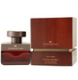 BANANA REPUBLIC CORDOVAN