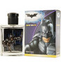 BATMAN THE DARK KNIGHT