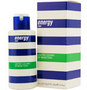 BENETTON ENERGY