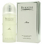 BERNINI