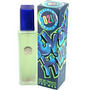 Buy discounted BEVERLY HILLS 90210 EDT SPRAY 4 OZ online.