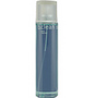 Buy discounted BE CLEAN FRESH EDT SPRAY 3.3 OZ online.
