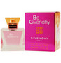 BE GIVENCHY