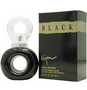 BIJAN BLACK