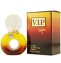 BIJAN VIP