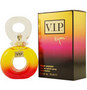 BIJAN VIP
