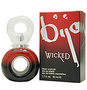 BIJAN WICKED