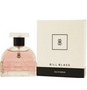 BILL BLASS NEW