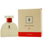 BILL BLASS RED