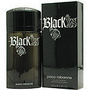 BLACK XS