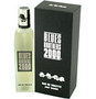 Buy discounted BLUES BROTHERS 2000 EDT SPRAY 3.4 OZ online.