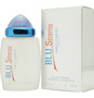 BLU STREMO