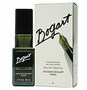 BOGART