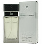 BOGART POUR HOMME