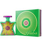 BOND NO. 9 BLEECKER ST
