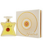 BOND NO. 9 BROADWAY NITE