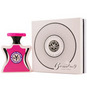 BOND NO. 9 BRYANT PARK