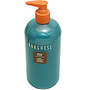 BORGHESE BAGNO DIVITA