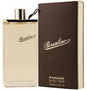 BORSALINO